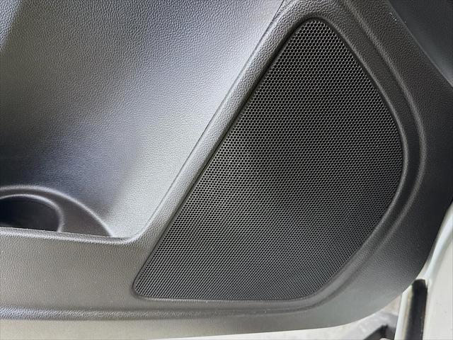 used 2019 Chevrolet Colorado car, priced at $21,205