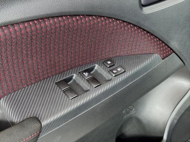 new 2024 Mitsubishi Mirage car, priced at $14,975