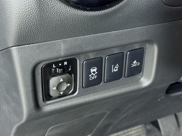 new 2024 Mitsubishi Mirage car, priced at $14,975