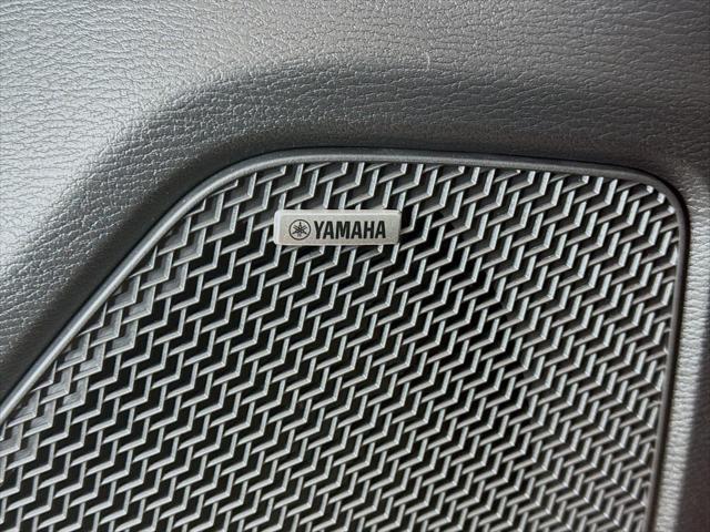 new 2025 Mitsubishi Outlander car, priced at $30,265