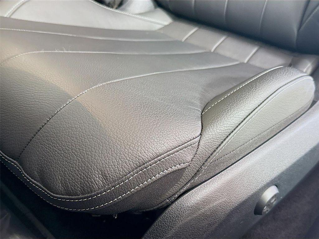 used 2024 Mercedes-Benz CLE 300 car, priced at $47,999