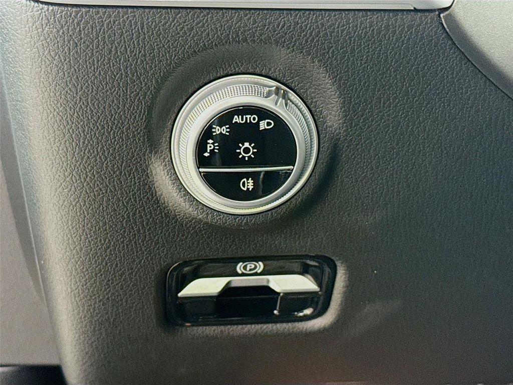 used 2024 Mercedes-Benz CLE 300 car, priced at $47,999
