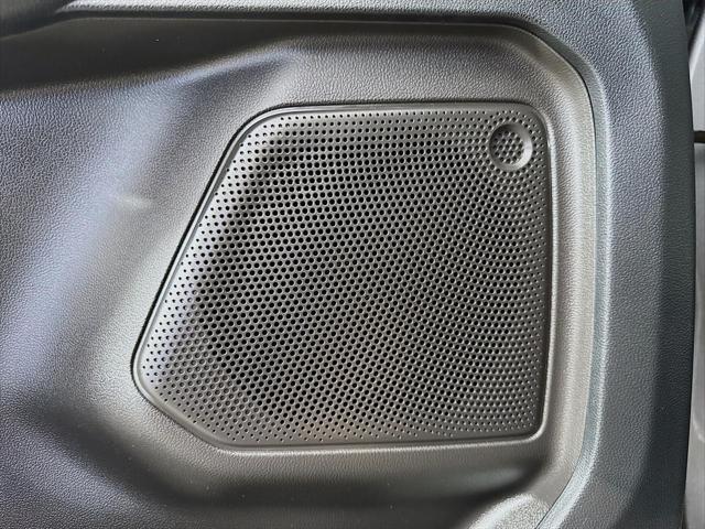 used 2021 Ford Escape car, priced at $21,000