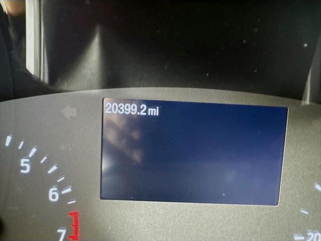 used 2021 Ford Escape car, priced at $21,000