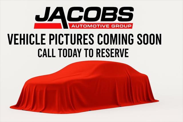 used 2022 GMC Sierra 1500 car, priced at $54,955