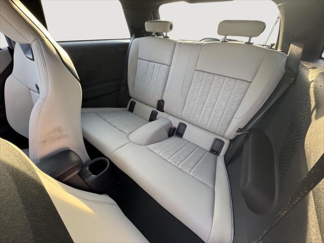 used 2025 MINI Hardtop car, priced at $29,997
