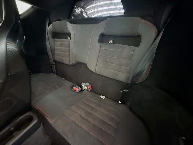 used 2020 Lotus Evora GT car, priced at $81,500