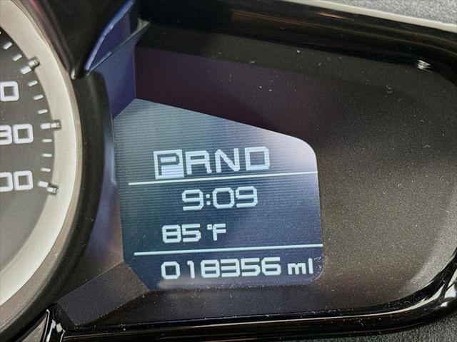used 2020 Lotus Evora GT car, priced at $81,500