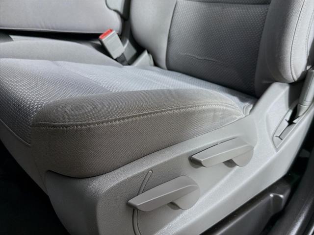 used 2019 GMC Sierra 1500 car, priced at $26,995