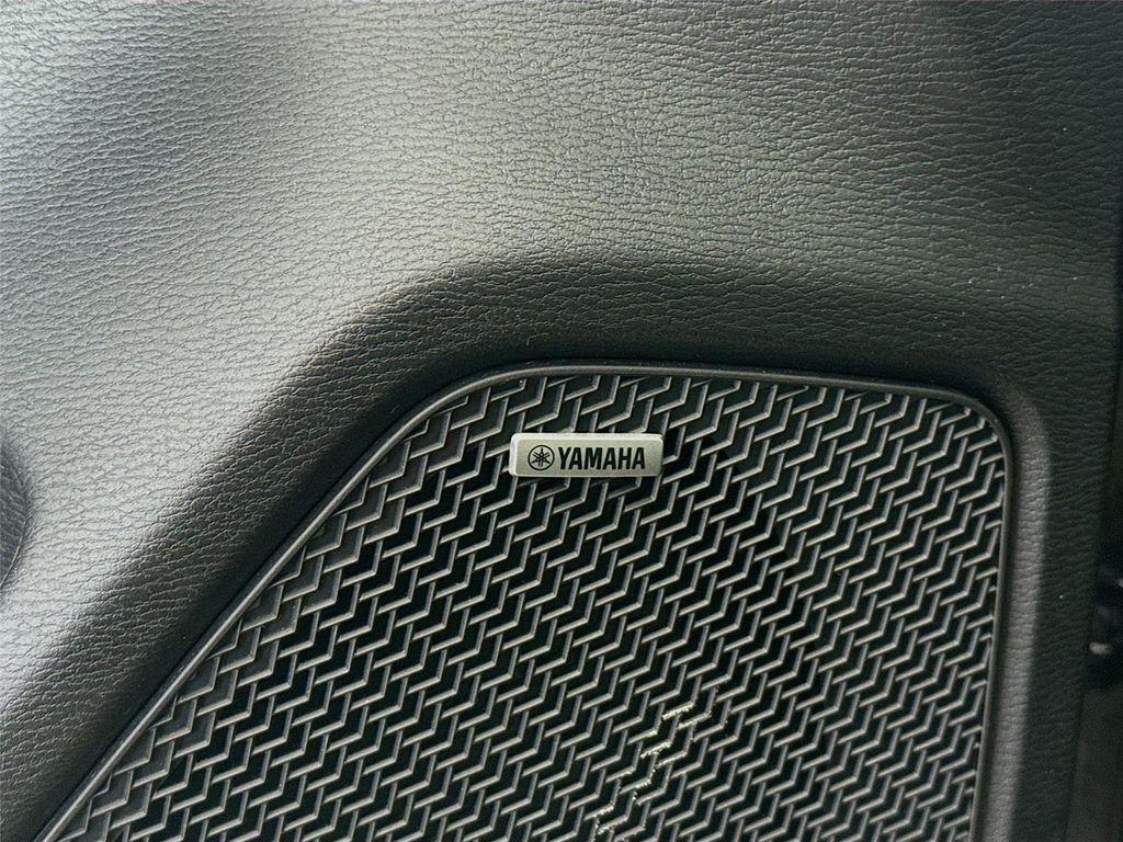 used 2025 Mitsubishi Outlander car, priced at $25,999