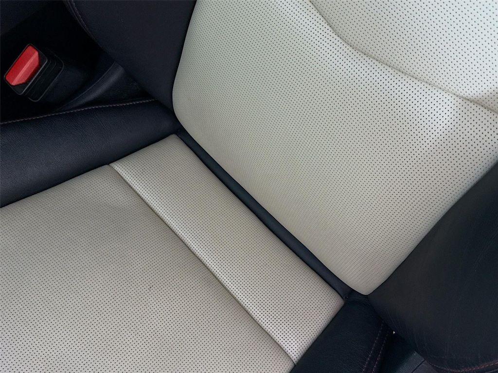 used 2020 Cadillac CT5 car, priced at $23,500