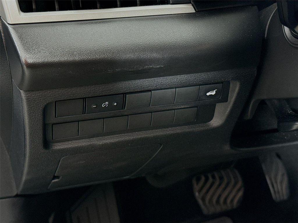 used 2024 Mitsubishi Outlander car, priced at $21,799