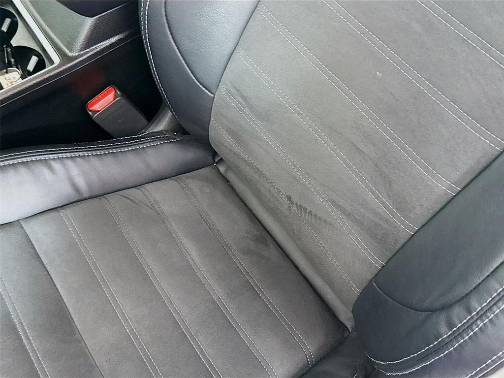 used 2023 Mitsubishi Outlander PHEV car, priced at $25,145