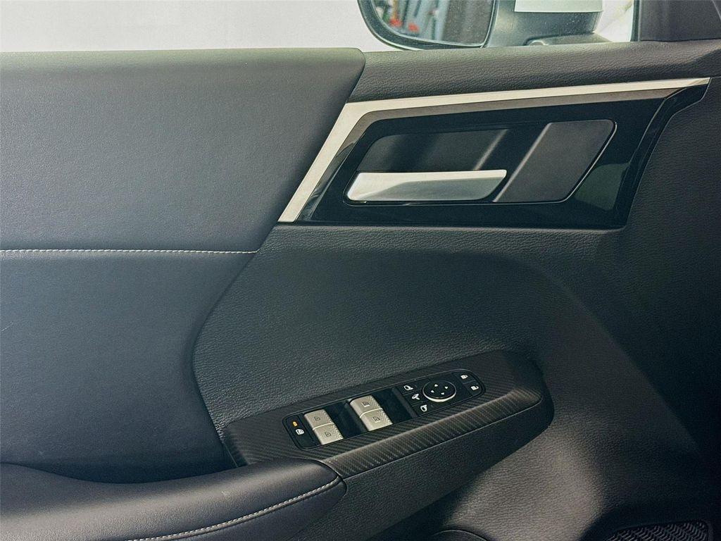 used 2023 Mitsubishi Outlander PHEV car, priced at $25,145