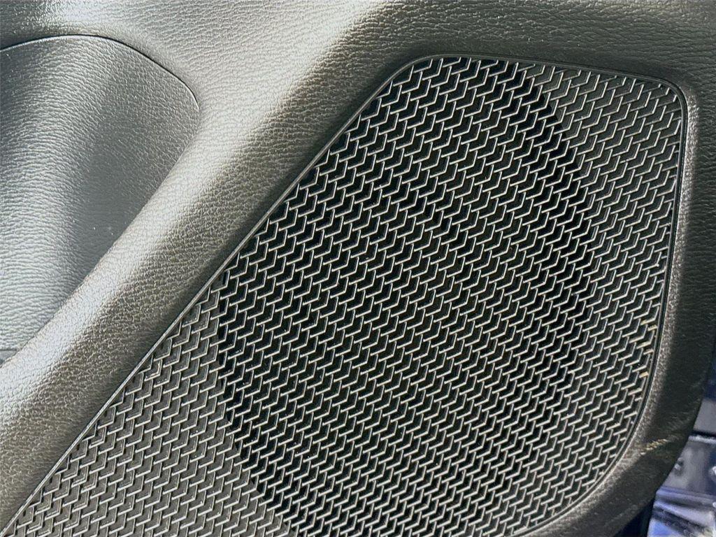 used 2024 Mitsubishi Outlander car, priced at $23,995