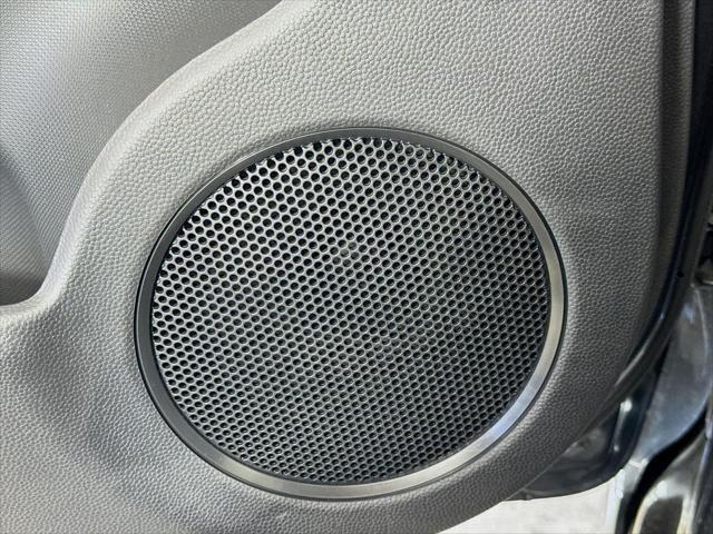 new 2024 Mitsubishi Mirage G4 car, priced at $15,965