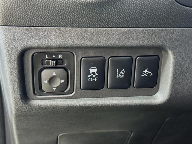 new 2024 Mitsubishi Mirage G4 car, priced at $15,965