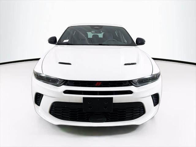 used 2024 Dodge Hornet car, priced at $22,795