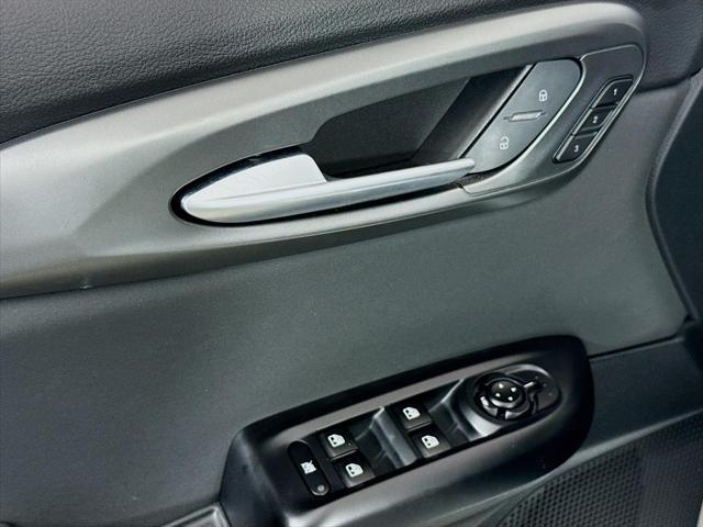 used 2024 Dodge Hornet car, priced at $22,795