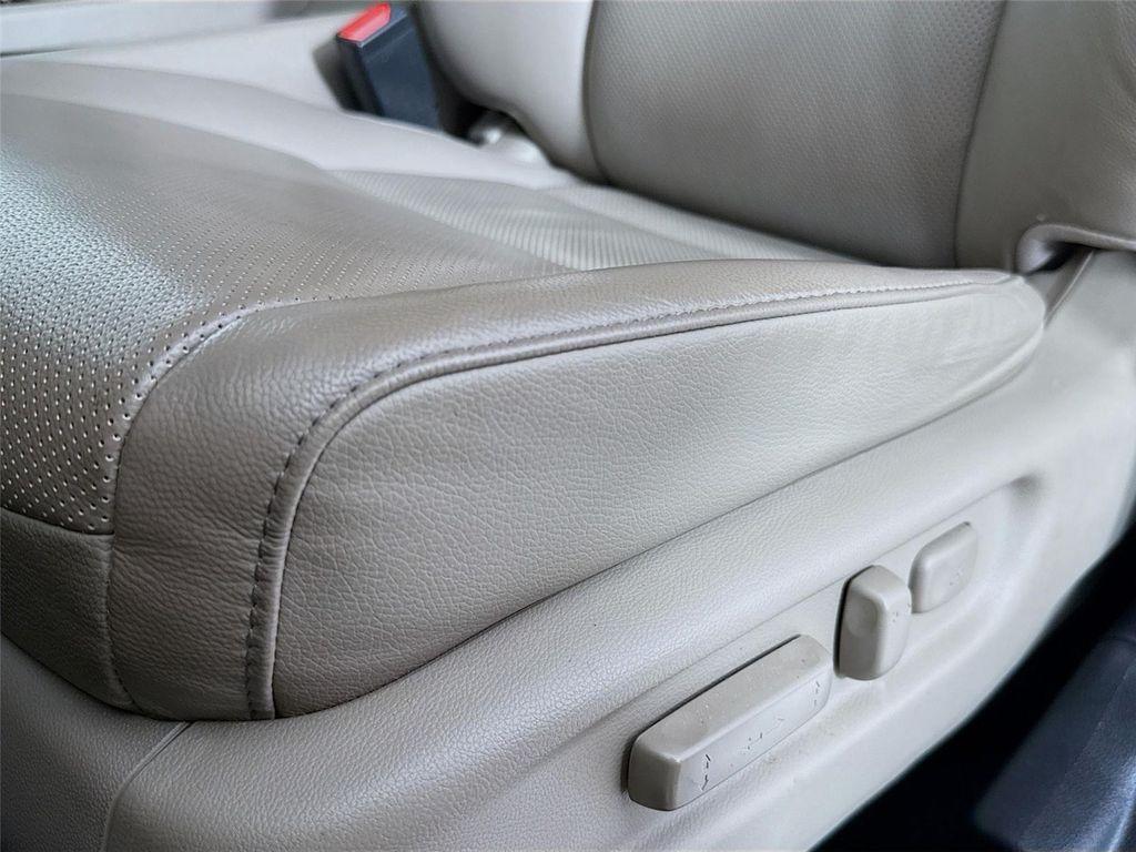 used 2019 Honda Ridgeline car, priced at $24,299