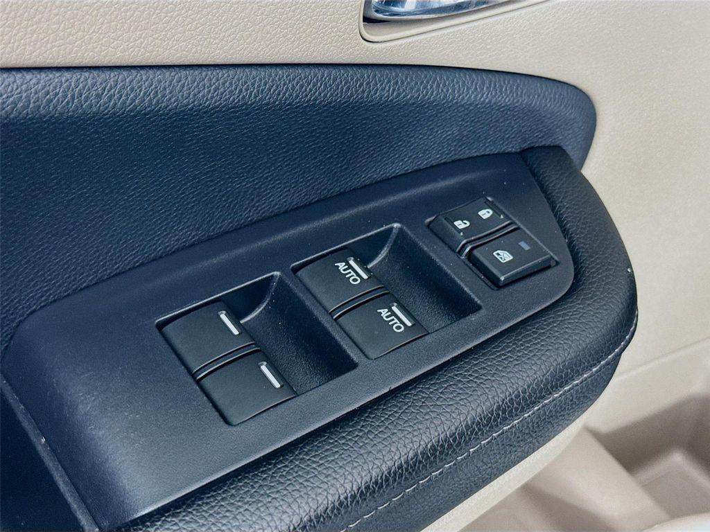 used 2019 Honda Ridgeline car, priced at $24,299