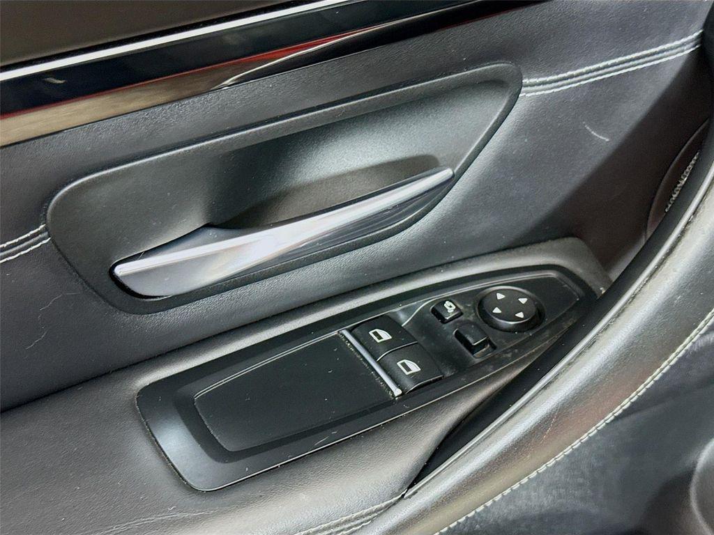 used 2019 BMW M4 car, priced at $49,499