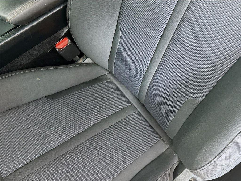 used 2022 Kia K5 car, priced at $17,900