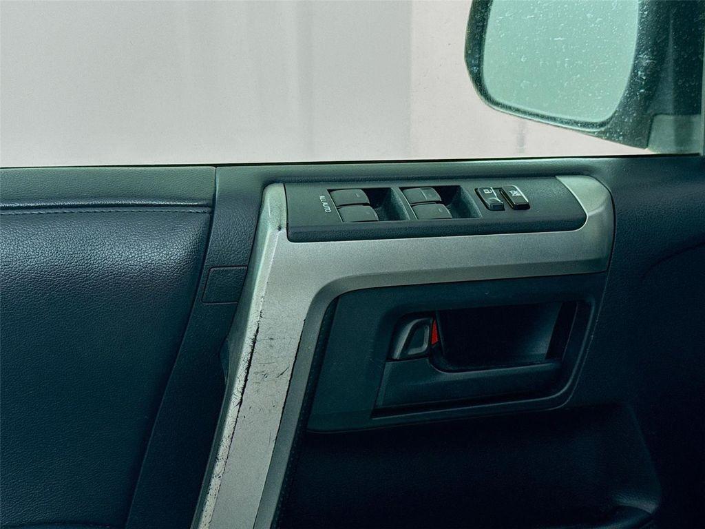 used 2013 Toyota 4Runner car, priced at $18,765