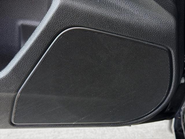 used 2018 Honda Civic car, priced at $15,995
