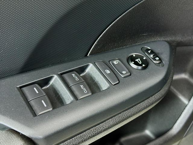 used 2018 Honda Civic car, priced at $15,995