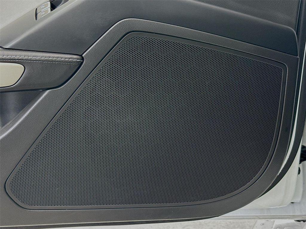 used 2019 Chevrolet Corvette car, priced at $60,000