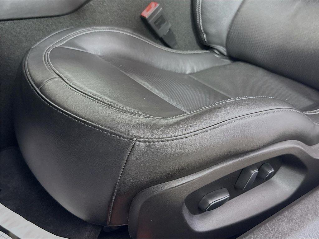 used 2019 Chevrolet Corvette car, priced at $60,000