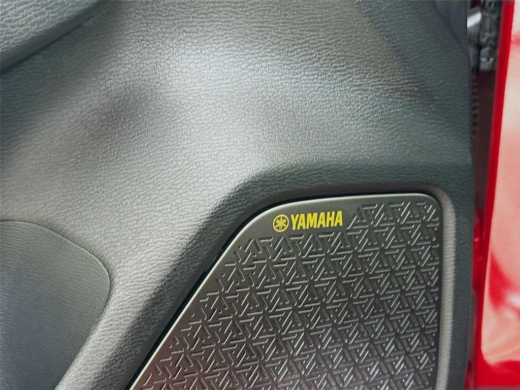 new 2025 Mitsubishi Outlander car, priced at $33,290