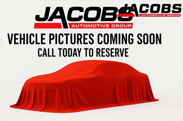 used 2016 Kia Optima car, priced at $14,395