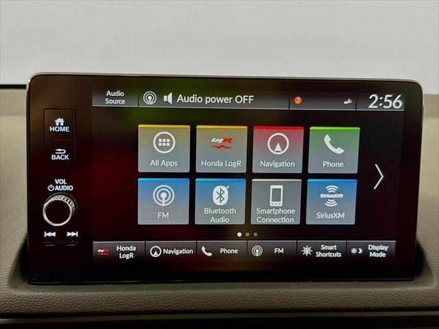 used 2023 Honda Civic Type R car, priced at $41,995