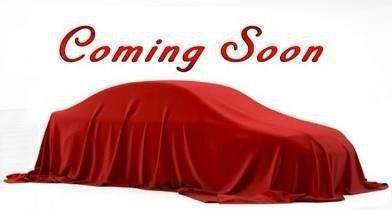 used 2022 Mitsubishi Outlander PHEV car, priced at $24,995