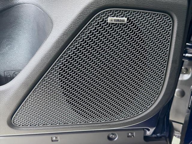 new 2025 Mitsubishi Outlander car, priced at $31,470
