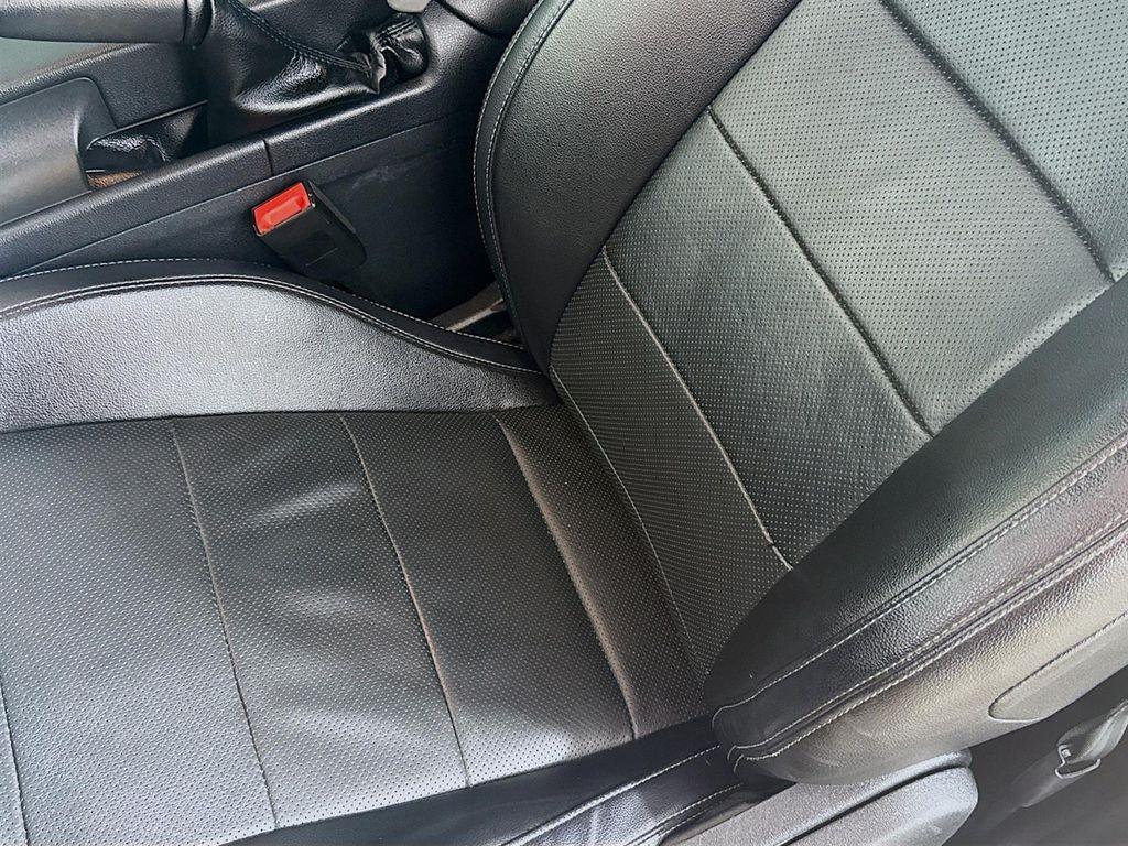 used 2021 Ford Mustang car, priced at $51,499
