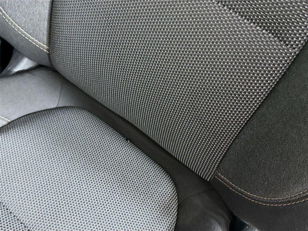 used 2021 Chevrolet Traverse car, priced at $24,999