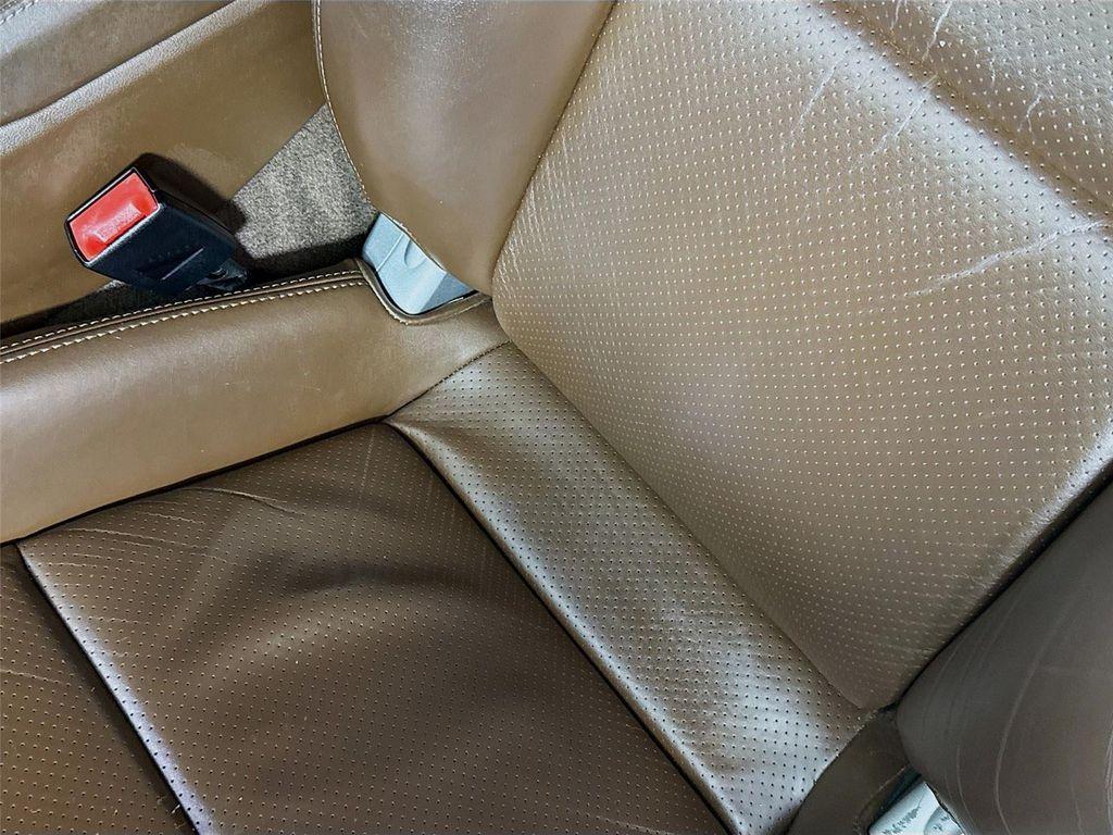 used 2018 Porsche 718 Boxster car, priced at $50,299