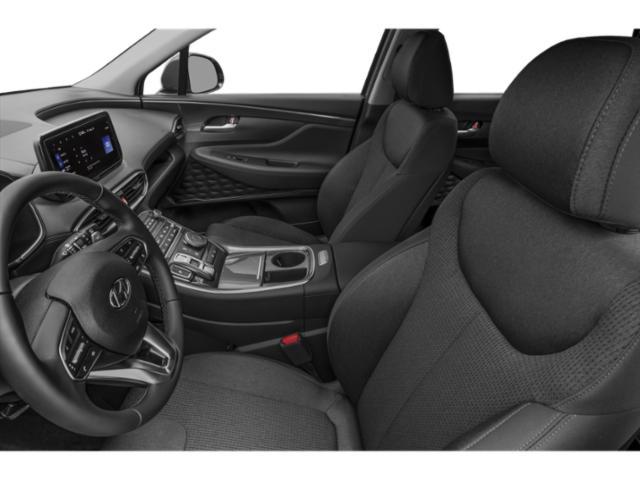 used 2023 Hyundai Santa Fe car, priced at $20,000