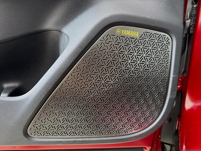 new 2025 Mitsubishi Outlander car, priced at $33,465