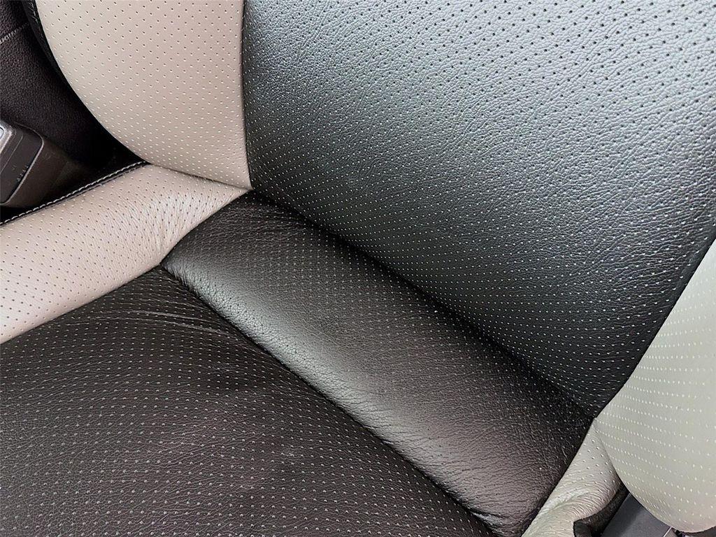 used 2024 Toyota Tacoma car, priced at $31,000