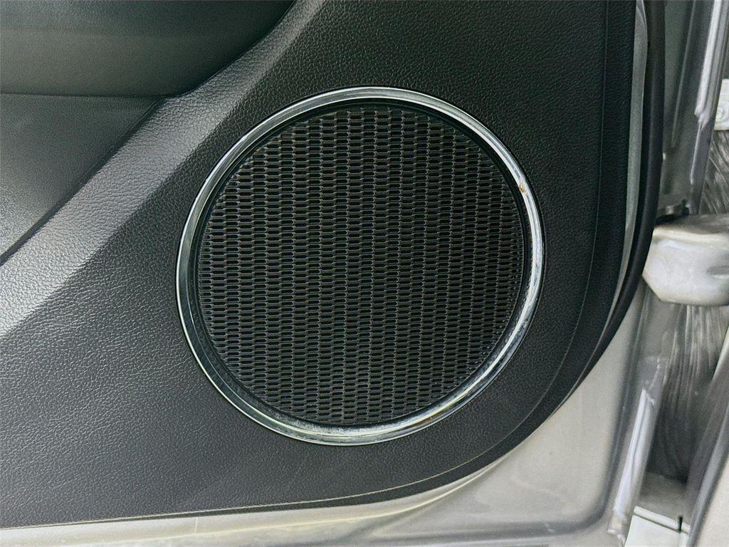 used 2020 Ford Mustang car, priced at $28,799