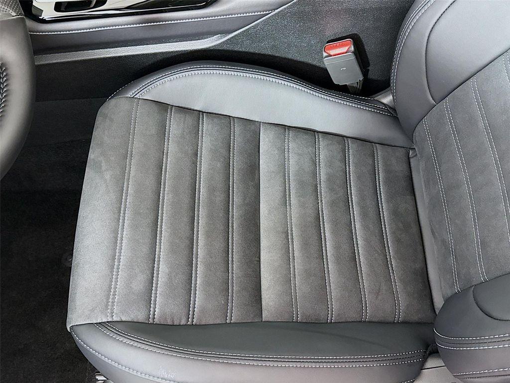 new 2026 Mitsubishi Outlander car, priced at $37,380