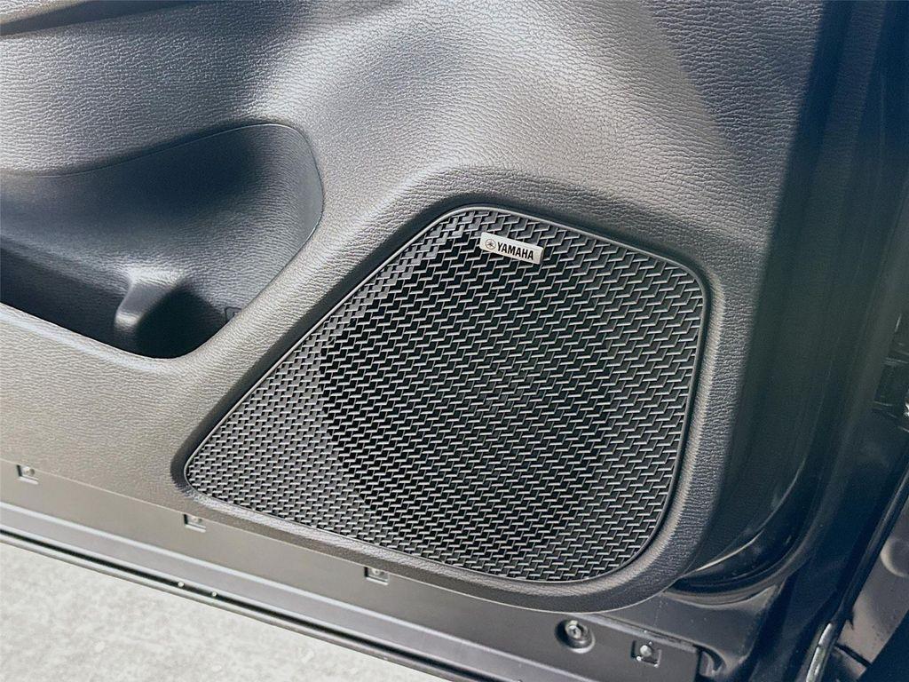 new 2026 Mitsubishi Outlander car, priced at $37,380