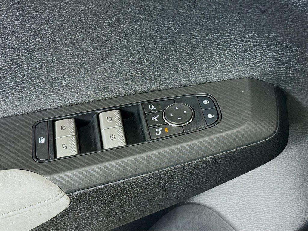 new 2025 Mitsubishi Outlander car, priced at $30,090