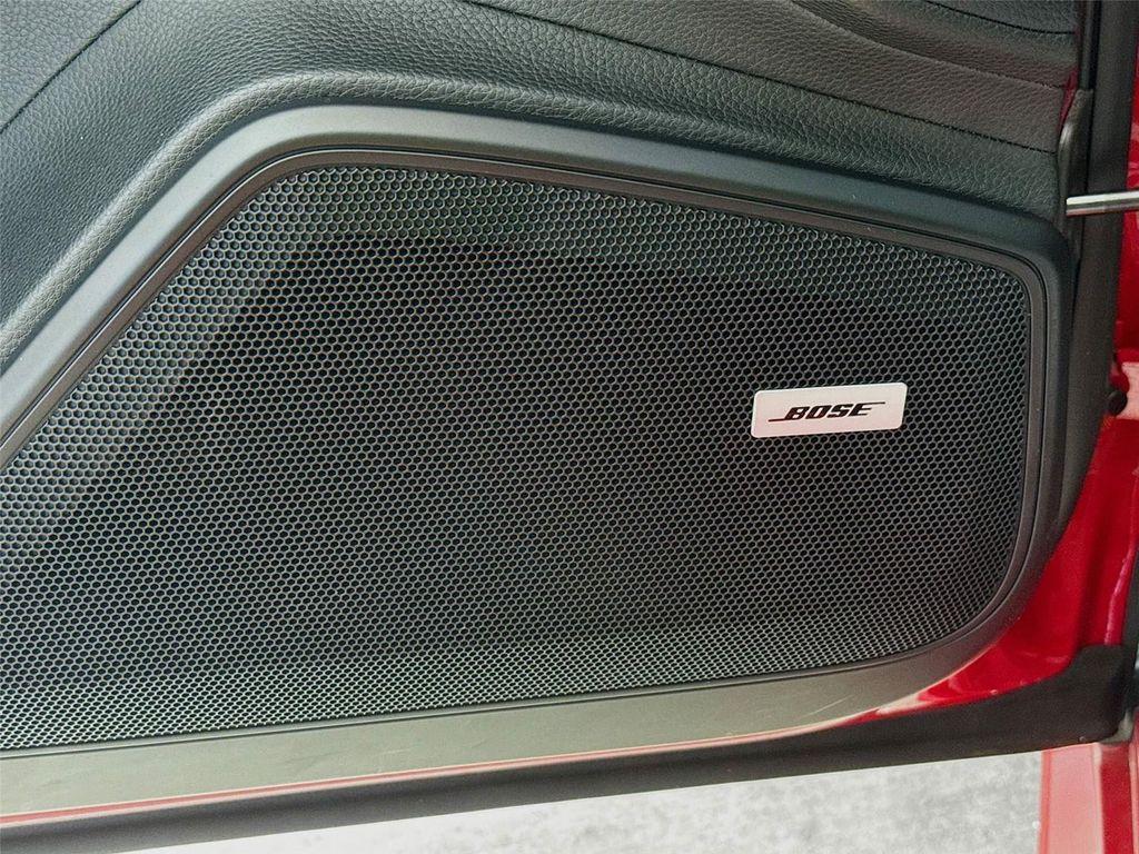 used 2019 Porsche Panamera car, priced at $45,999