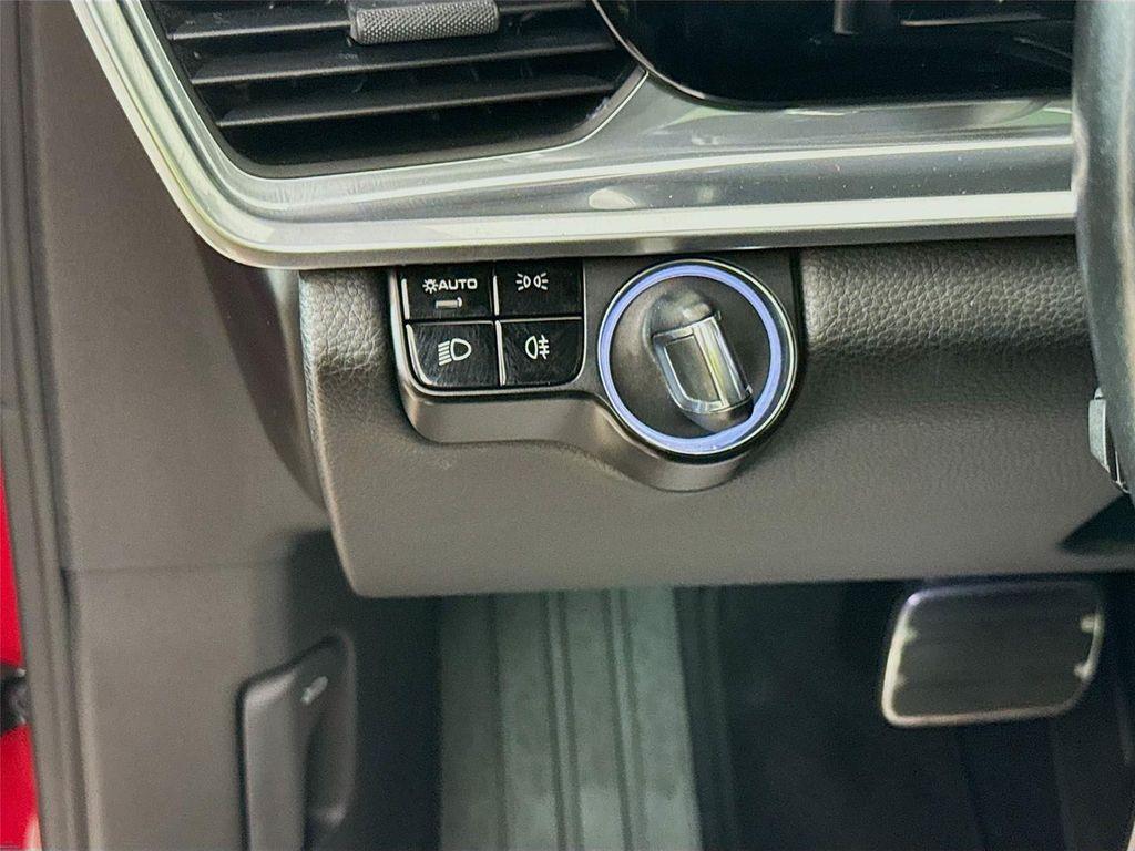 used 2019 Porsche Panamera car, priced at $45,999