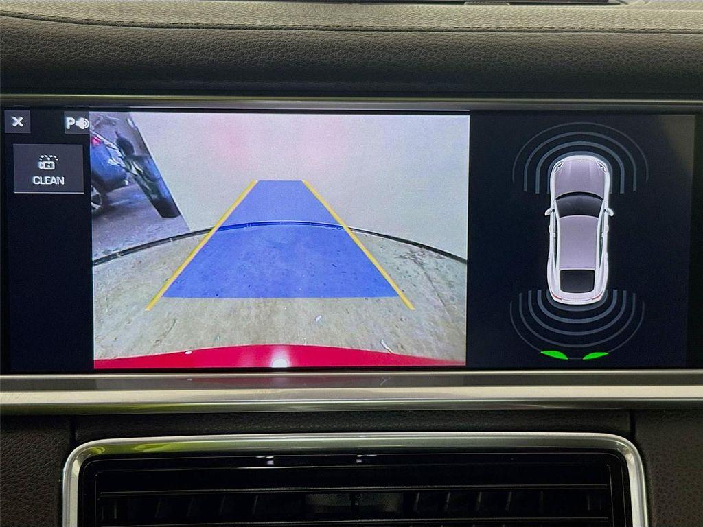 used 2019 Porsche Panamera car, priced at $45,999